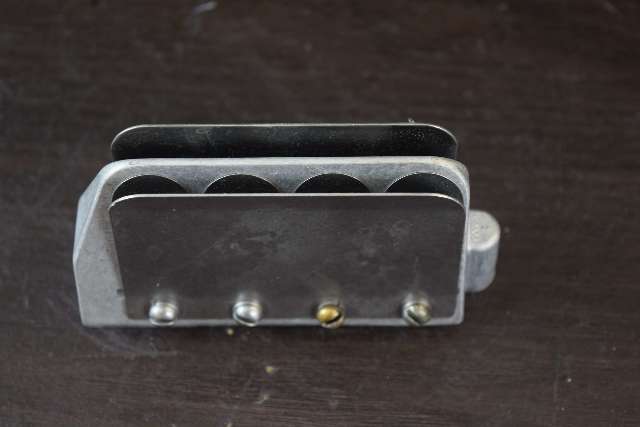 Force Reed Plate Assembly FA658158 FA433158 1974-1999 35 40 45 50 55 HP