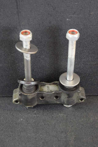 1991-2006 Force Upper Mount 812893 881899 40 45 50 55 60 HP