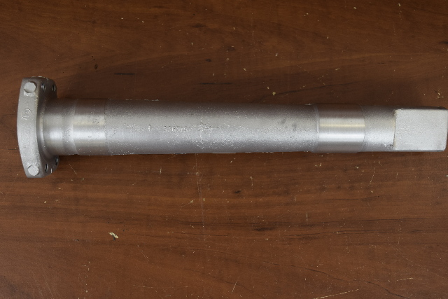 Johnson Evinrude Pilot Shaft 326315 1981-1983 25 35 HP