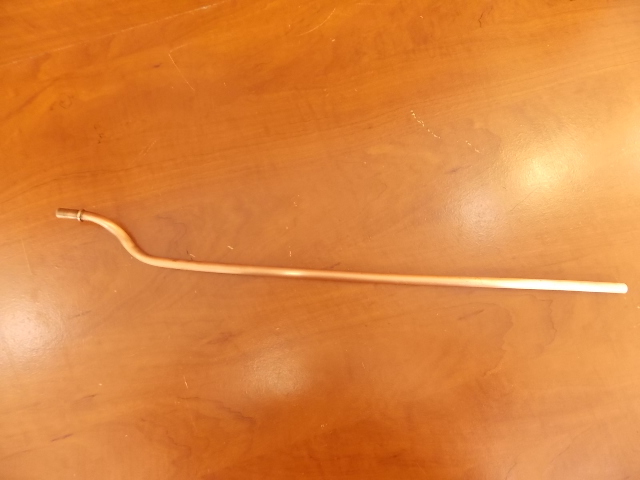 Johnson Evinrude Water Tube Long Freshwater 322077 319674 1976-1984 25 35 HP