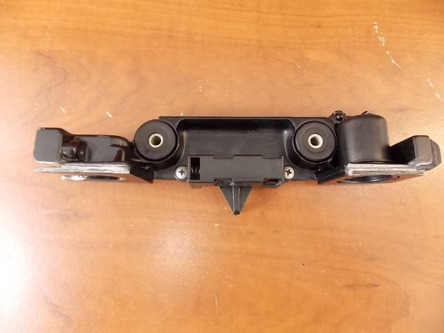 Mercury Bracket 88623A1 1976-1988 150 175 200 HP
