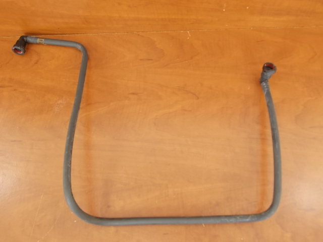 Johnson Evinrude Fuel Supply Tube Assy 5000202 1999-06 135 150 175 HP