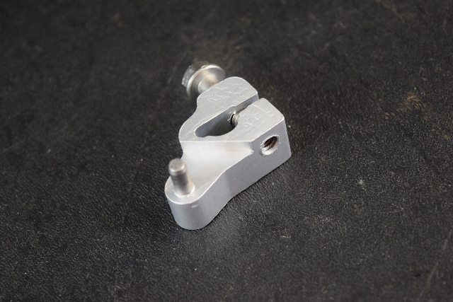 433817 C# 335834 Johnson Evinrude 1991-2005 Shift Rod Lever 88 90 100 105 + HP