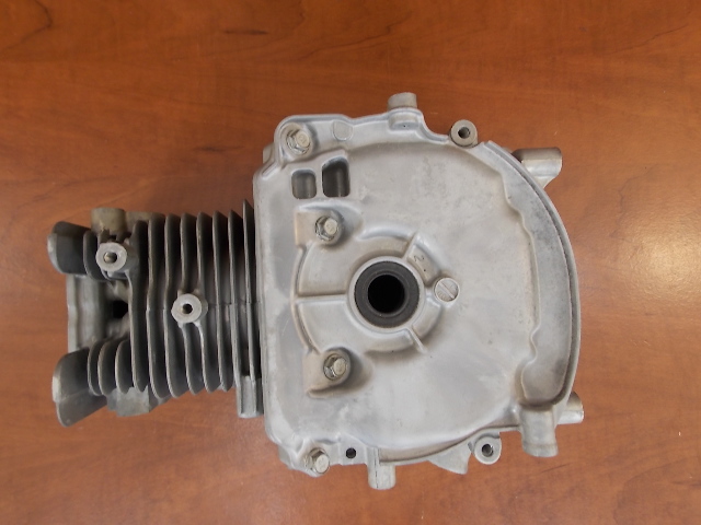 12100-ZW6-G01 Honda 1999 & Up Cylinder 2 HP