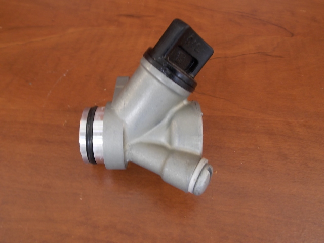 Honda Oil Level Finder Extension 15622-ZW6-000 1999 & Up 2 HP