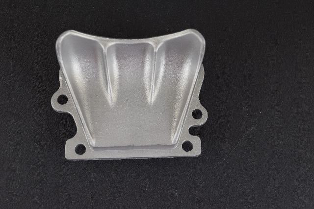392860 C#: 328000 Johnson Evinrude 1982-1983 Bypass Cover 150 175 200 235 HP