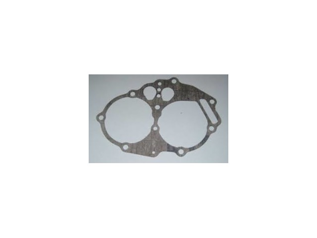 NEW OMC Johnson Evinrude Plate to Crankcase Gasket 316540 1971-76 18 20 25 HP