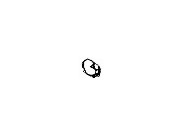 NEW OMC Johnson Evinrude Leaf Plate to Manifold Gasket 315991 1969-76 18 20 25