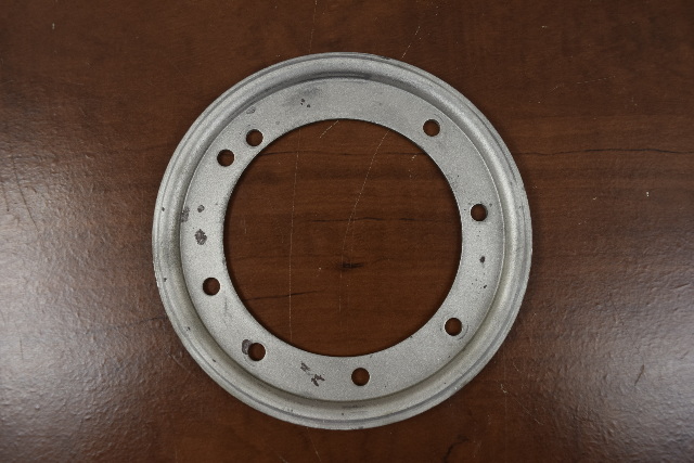 322102 320494 Johnson Evinrude 1975-07 Armature Plate Support 9.9 15 20 25 + HP