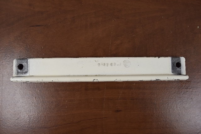 Johnson Evinrude Stern Bracket Tie Bar 319709 1976-2005 20 25 28 30 35 HP