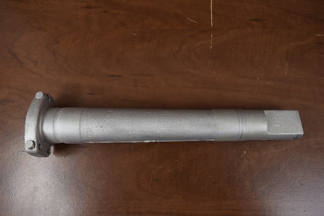 Johnson Evinrude Pilot Shaft 394343 319914 1976-1980 25 35 HP