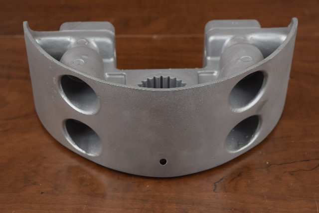 339305 340006 Johnson Evinrude 1991-2005 Mount Bracket 18-250 HP