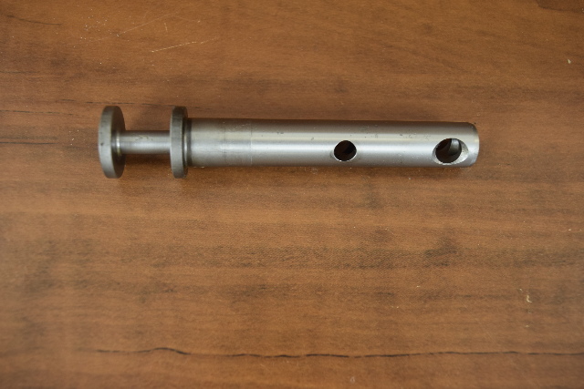 Johnson Evinrude OMC Shifter Shaft 332503 1989-2005 40 48 50 HP 0332503