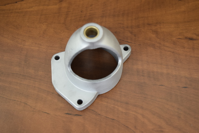 Johnson Evinrude Upper Starter Drive Housing 432939 1988-2001 185 200 225 250++