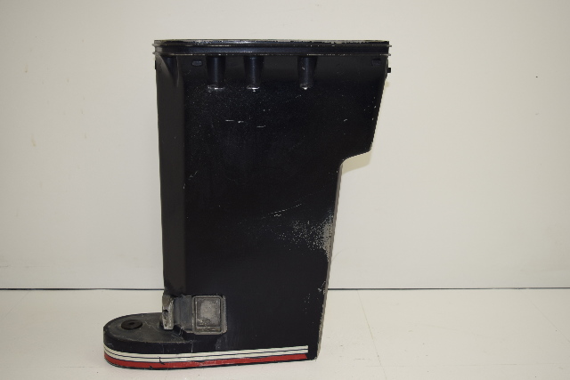 1989-05 Johnson Evinrude LONG Exhaust Housing 332427 40 48 50 HP