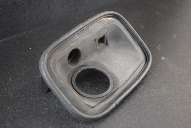 1994-1999 Mercury Oil Injection Rest 8217881 30 40 HP