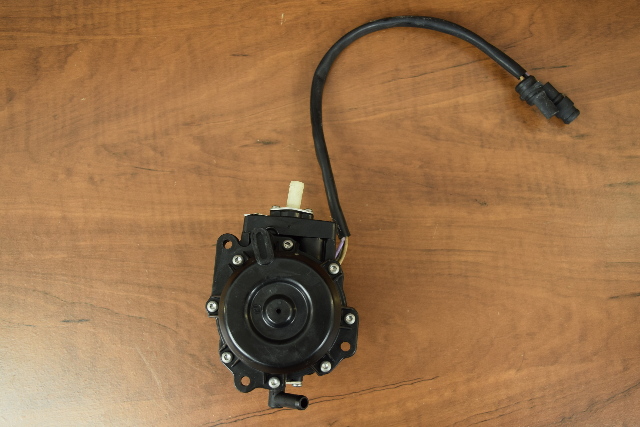 Rebuilt Johnson Evinrude 4 Wire VRO Pump 50-300 hp 1991-97 175109 435556 435558