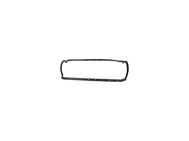 New GM Oil pan gasket for Gen V big-block engines only IO