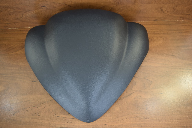 New W/ Defect Console Protective Cover Ranger? One Small Indention