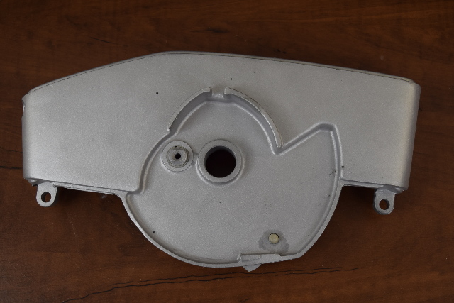 Johnson Evinrude Housing Cover 317810 1973-1978 50 55 65 70 75 85 115 135 140+