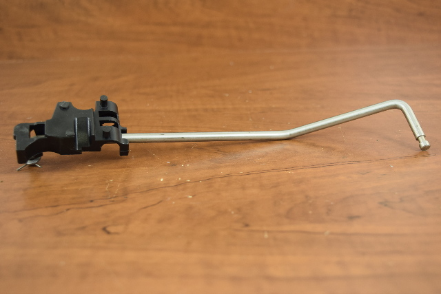 Mercury Shift Rod 850162 893777 1997-2006 30 40 50 60 HP