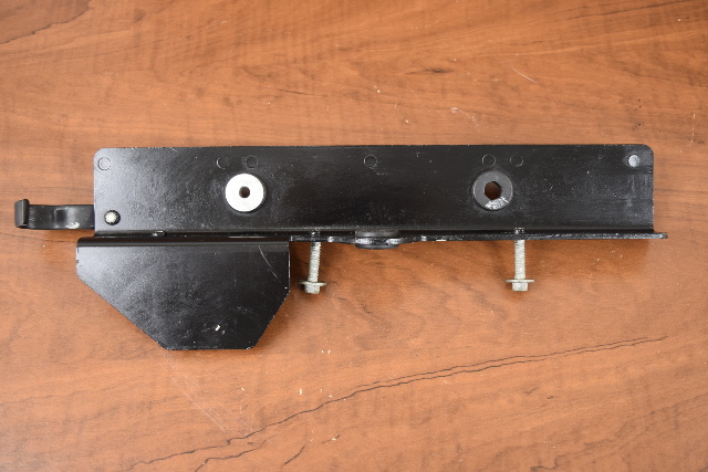 8778031 Mercury 2002-2006 Coil Plate 40 50 60 HP
