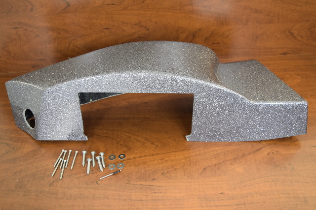 Ranger Z520 Pod Only Graphite Color