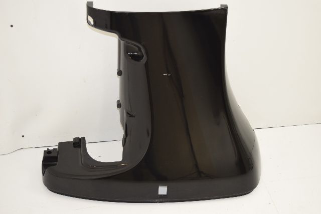 NEW Quicksilver Mercury Starboard Bottom Cowl 858743A04 2006 75 80 90 100 115