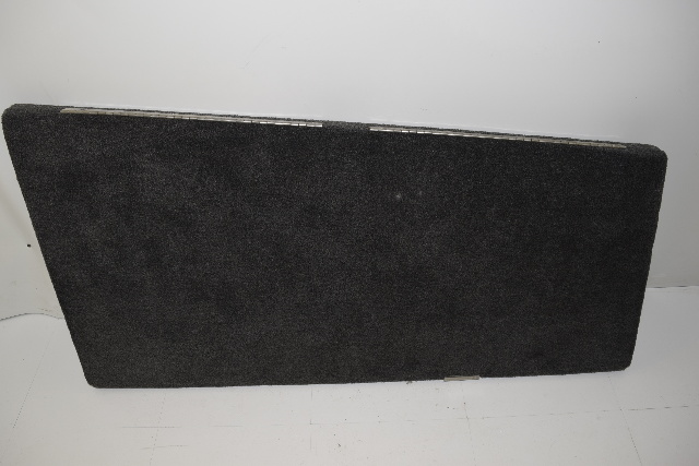 Ranger Z-20 (?) Port Side Front Compartment Lid