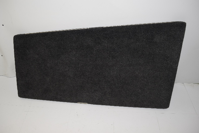 Ranger Z-20 (?) Starboard Side Front Compartment Lid for Boat