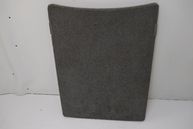 Ranger Z-20 (?) Front Compartment Lid for Boat