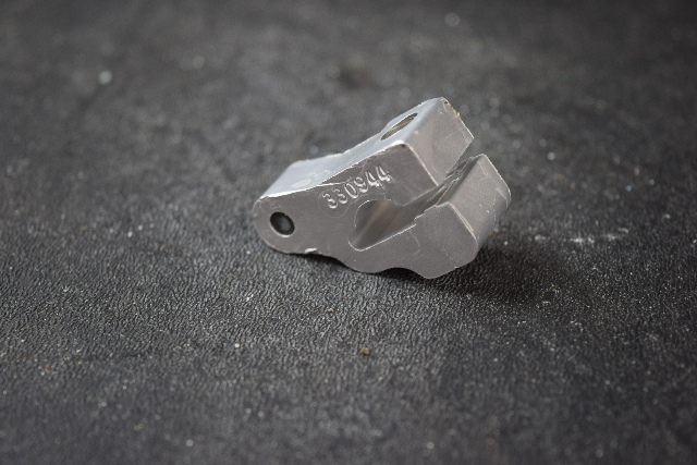 Johnson Evinrude Shift Rod Lock 330944