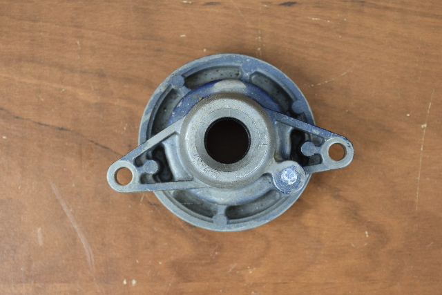 Nissan Tohatsu Crank Case Head 346-01210-0 Pre 2002-2005 25 & 30 HP