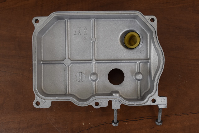 Mercury Mariner Cylinder Head Cover 1998-2006 25HP 4-Stroke 830272A1