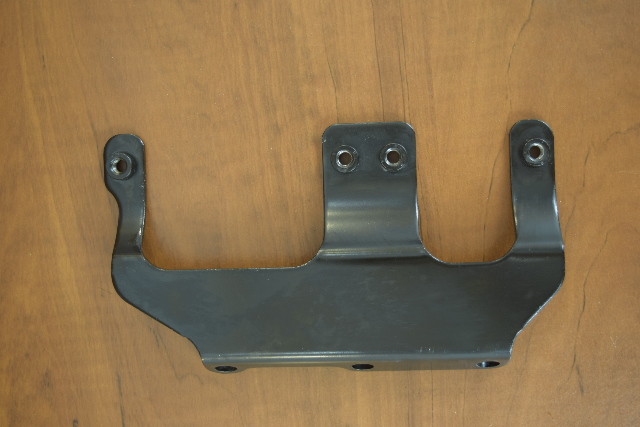 Johnson Evinrude Coil Bracket 5004971 2002-2006 135 150 175 HP