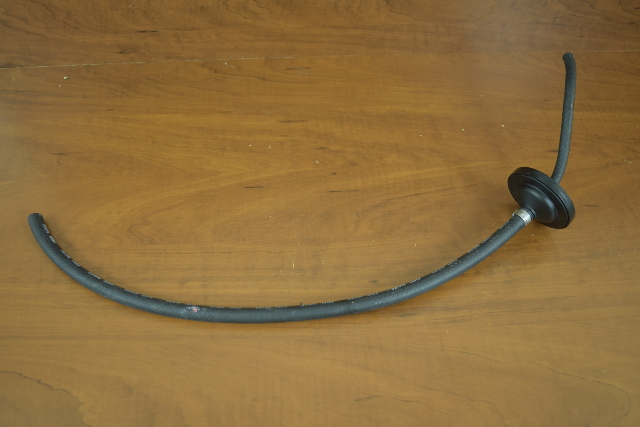 5000949 5005042 Johnson Evinrude 1999-2006 Diaphragm and Hose Assy 135 150 + HP