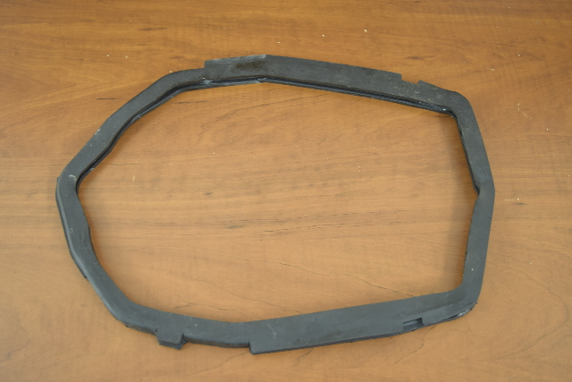 Johnson Evinrude Cover to Adapter Seal 333434 1987-2001 120 125 130 135 140 185+