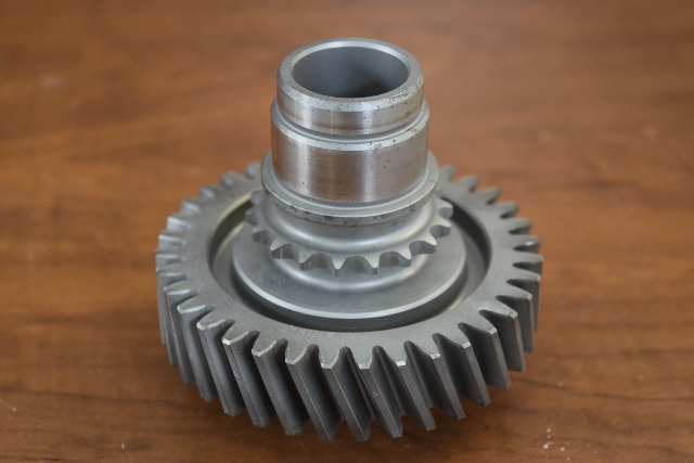Suzuki OMC Driven Gear 2001-2011 and Newer 90 100 115 140 12732-90J00 5033662