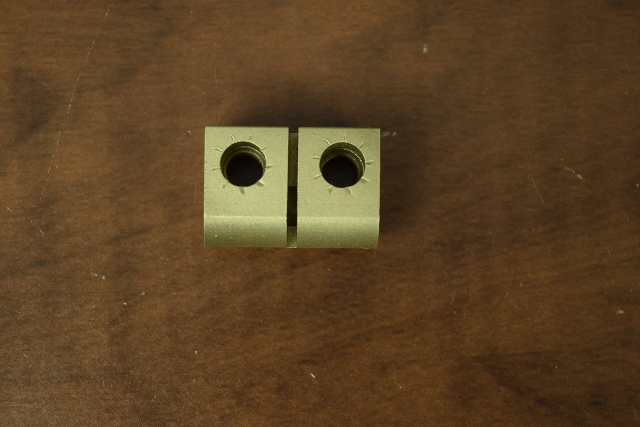 Johnson Evinrude Shift Rod Connector 1968-2012 6 7.5 9.9 15 20 25 35 40 HP 303794
