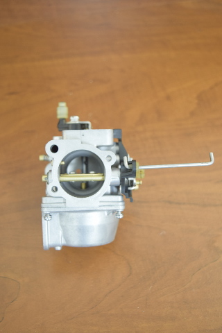 REBUILT! 1978 1980 1987 Yamaha Mariner Carburetor 7991M 40 HP 2 Cyl