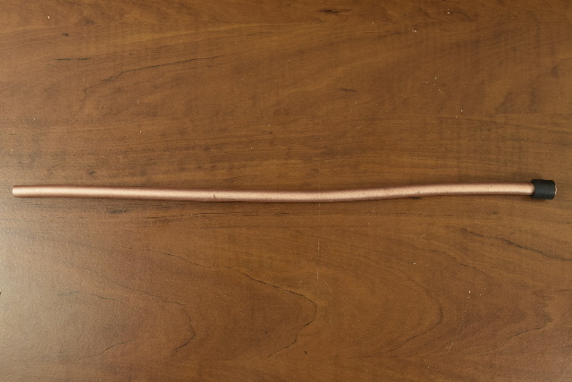 FRESHWATER! 1970-1980 Mercury Short Shaft Water Outlet Tube 39586 20 (200) HP