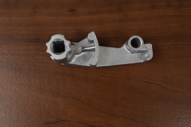 Mercury Shift Lever Control 1973-1980 7.5 9.9 20 (200) 66361 74800 76994 66360