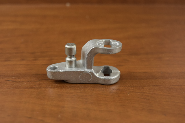 39453 79095 Mercury 1978-1980 Shift Control Clevis 20 HP (200)