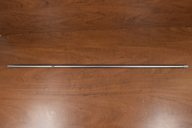 Johnson Evinrude Drive Shaft XL 25" SEL 1983-1998 8 9.9 15 HP 328299