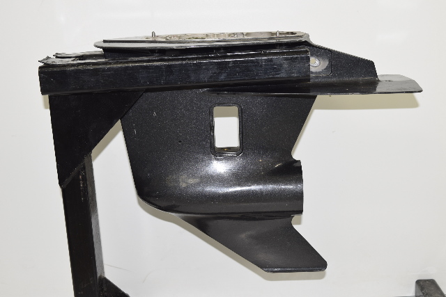 2009 & Up Johnson Evinrude Gearcase Housing 5008163 5007186 25 30 HP