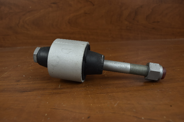 Mercury Lower Mount 54140 75298 1970-1986 75 80 85 HP