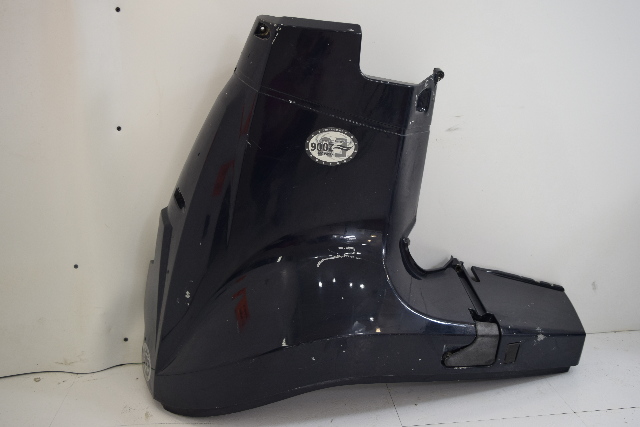 2004-12 & UP Johnson Evinrude Port Engine Cover 5005718 351499 200 225 250 300