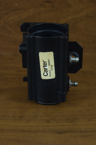 Evinrude Etec Vapor Separator Body 5006063 2004 & Newer 200 225 250 300 HP