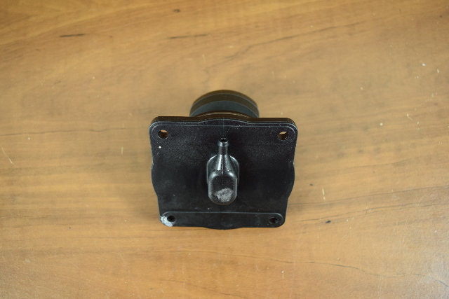 Evinrude Etec Vapor Separator Lid 5006063 2004 & Newer 200 225 250 300 HP