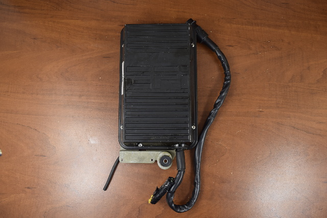 Mercury  Engine Control Unit 824003A28 150 175 200 HP 1992-1995 2000-2001